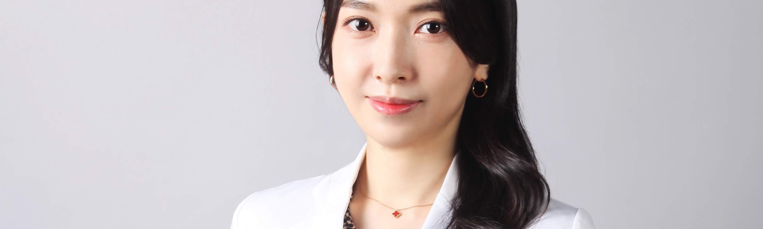 SITA Photo Studio : Expérience de séance photo